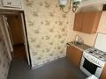 2-бөлмелі пәтер · 45 м² · 4/5 қабат, Отырар 7, бағасы: 16.5 млн ₸ в Астане, р-н Байконур — фото 2