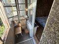 2-бөлмелі пәтер · 45 м² · 4/5 қабат, Отырар 7, бағасы: 16.5 млн ₸ в Астане, р-н Байконур — фото 8