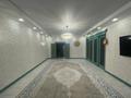 4-комнатная квартира · 195 м² · 6/9 этаж, мкр. Алтын орда, Тауелсиздик за 79.9 млн ₸ в Актобе — фото 2
