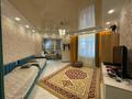 4-комнатная квартира · 195 м² · 6/9 этаж, мкр. Алтын орда, Тауелсиздик за 79.9 млн ₸ в Актобе — фото 7