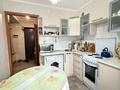 1-бөлмелі пәтер · 29.5 м² · 2/5 қабат, Алтын казык 3а, бағасы: 12 млн ₸ в Косшы — фото 3