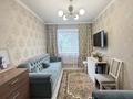 1-бөлмелі пәтер · 29.5 м² · 2/5 қабат, Алтын казык 3а, бағасы: 12 млн ₸ в Косшы — фото 4
