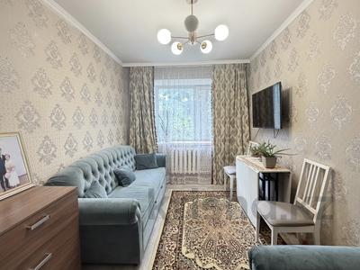 1-бөлмелі пәтер · 29.5 м² · 2/5 қабат, Алтын казык 3а, бағасы: 12 млн ₸ в Косшы