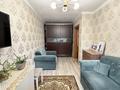 1-бөлмелі пәтер · 29.5 м² · 2/5 қабат, Алтын казык 3а, бағасы: 12 млн ₸ в Косшы — фото 5