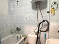 1-бөлмелі пәтер · 29.5 м² · 2/5 қабат, Алтын казык 3а, бағасы: 12 млн ₸ в Косшы — фото 6