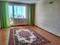 3-бөлмелі пәтер · 63.2 м² · 5/6 қабат, Кожедуба 54 — Поселке красина, бағасы: 22 млн ₸ в Усть-Каменогорске