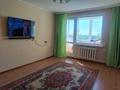 3-бөлмелі пәтер · 63.2 м² · 5/6 қабат, Кожедуба 54 — Поселке красина, бағасы: 22 млн ₸ в Усть-Каменогорске — фото 2
