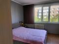 3-бөлмелі пәтер · 63.2 м² · 5/6 қабат, Кожедуба 54 — Поселке красина, бағасы: 22 млн ₸ в Усть-Каменогорске — фото 3