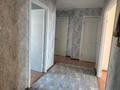 3-бөлмелі пәтер · 63.2 м² · 5/6 қабат, Кожедуба 54 — Поселке красина, бағасы: 22 млн ₸ в Усть-Каменогорске — фото 4