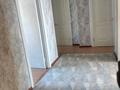 3-бөлмелі пәтер · 63.2 м² · 5/6 қабат, Кожедуба 54 — Поселке красина, бағасы: 22 млн ₸ в Усть-Каменогорске — фото 9