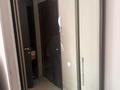 2-комнатная квартира · 44 м² · 3/5 этаж, мкр Новый Город, Абдирова 48/1 за 180 000 ₸ в Караганде, Казыбек би р-н