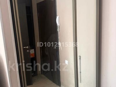 2-комнатная квартира · 44 м² · 3/5 этаж, мкр Новый Город, Абдирова 48/1 за 180 000 ₸ в Караганде, Казыбек би р-н