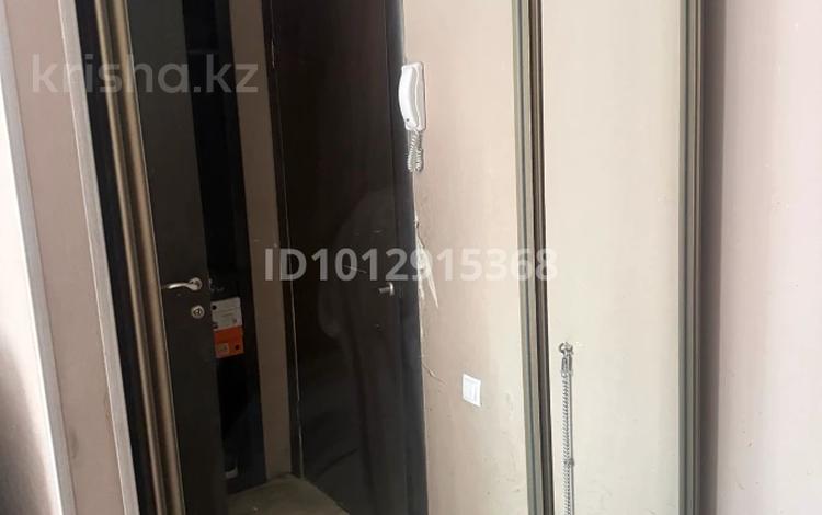 2-комнатная квартира · 44 м² · 3/5 этаж, мкр Новый Город, Абдирова 48/1 за 180 000 ₸ в Караганде, Казыбек би р-н — фото 2