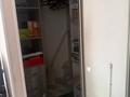 2-комнатная квартира · 44 м² · 3/5 этаж, мкр Новый Город, Абдирова 48/1 за 180 000 ₸ в Караганде, Казыбек би р-н — фото 2