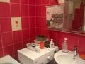 2-комнатная квартира · 44 м² · 3/5 этаж, мкр Новый Город, Абдирова 48/1 за 180 000 ₸ в Караганде, Казыбек би р-н — фото 5