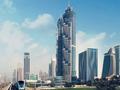 2-комнатная квартира, 70 м², 28/29 этаж, Business bay за ~ 129.9 млн 〒 в Дубае