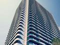 2-комнатная квартира, 70 м², 28/29 этаж, Business bay за ~ 129.9 млн 〒 в Дубае — фото 3