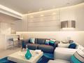 2-комнатная квартира, 70 м², 28/29 этаж, Business bay за ~ 129.9 млн 〒 в Дубае — фото 5