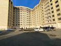 3-бөлмелі пәтер · 97 м² · 5/9 қабат, мкр Нурсая 463а, бағасы: 24.5 млн ₸ в Атырау