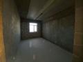 3-бөлмелі пәтер · 97 м² · 5/9 қабат, мкр Нурсая 463а, бағасы: 24.5 млн ₸ в Атырау — фото 12