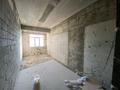3-бөлмелі пәтер · 97 м² · 5/9 қабат, мкр Нурсая 463а, бағасы: 24.5 млн ₸ в Атырау — фото 14