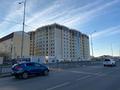 3-бөлмелі пәтер · 97 м² · 5/9 қабат, мкр Нурсая 463а, бағасы: 24.5 млн ₸ в Атырау — фото 4