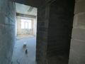 3-бөлмелі пәтер · 97 м² · 5/9 қабат, мкр Нурсая 463а, бағасы: 24.5 млн ₸ в Атырау — фото 5