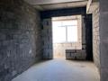 3-бөлмелі пәтер · 97 м² · 5/9 қабат, мкр Нурсая 463а, бағасы: 24.5 млн ₸ в Атырау — фото 6