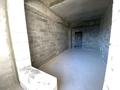 3-бөлмелі пәтер · 97 м² · 5/9 қабат, мкр Нурсая 463а, бағасы: 24.5 млн ₸ в Атырау — фото 7