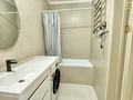 2-комнатная квартира · 50 м² · 5/9 этаж, Алихана Бокейхана 6 за 280 000 ₸ в Астане, Есильский р-н — фото 10