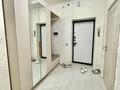 2-комнатная квартира · 50 м² · 5/9 этаж, Алихана Бокейхана 6 за 280 000 ₸ в Астане, Есильский р-н — фото 14