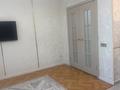 2-комнатная квартира · 50 м² · 5/9 этаж, Алихана Бокейхана 6 за 280 000 ₸ в Астане, Есильский р-н — фото 4
