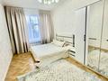 2-комнатная квартира · 50 м² · 5/9 этаж, Алихана Бокейхана 6 за 280 000 ₸ в Астане, Есильский р-н — фото 5
