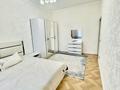2-комнатная квартира · 50 м² · 5/9 этаж, Алихана Бокейхана 6 за 280 000 ₸ в Астане, Есильский р-н — фото 6