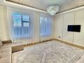 2-комнатная квартира · 50 м² · 5/9 этаж, Алихана Бокейхана 6 за 280 000 ₸ в Астане, Есильский р-н — фото 7