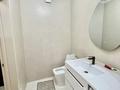 2-комнатная квартира · 50 м² · 5/9 этаж, Алихана Бокейхана 6 за 280 000 ₸ в Астане, Есильский р-н — фото 8