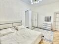 2-комнатная квартира · 50 м² · 5/9 этаж, Алихана Бокейхана 6 за 280 000 ₸ в Астане, Есильский р-н