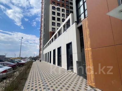 4-бөлмелі пәтер · 122 м² · 11/17 қабат, мкр Юго-Восток, республики 23к1, бағасы: 57.5 млн ₸ в Караганде, Казыбек би р-н