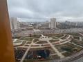 4-комнатная квартира · 122 м² · 11/17 этаж, мкр Юго-Восток, республики 23к1 за 57.5 млн ₸ в Караганде, Казыбек би р-н — фото 10