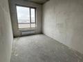 4-комнатная квартира · 122 м² · 11/17 этаж, мкр Юго-Восток, республики 23к1 за 57.5 млн ₸ в Караганде, Казыбек би р-н — фото 11
