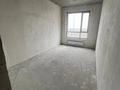4-комнатная квартира · 122 м² · 11/17 этаж, мкр Юго-Восток, республики 23к1 за 57.5 млн ₸ в Караганде, Казыбек би р-н — фото 12