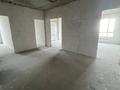 4-комнатная квартира · 122 м² · 11/17 этаж, мкр Юго-Восток, республики 23к1 за 57.5 млн ₸ в Караганде, Казыбек би р-н — фото 13