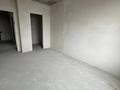 4-комнатная квартира · 122 м² · 11/17 этаж, мкр Юго-Восток, республики 23к1 за 57.5 млн ₸ в Караганде, Казыбек би р-н — фото 14