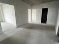 4-комнатная квартира · 122 м² · 11/17 этаж, мкр Юго-Восток, республики 23к1 за 57.5 млн ₸ в Караганде, Казыбек би р-н — фото 4