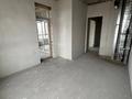 4-комнатная квартира · 122 м² · 11/17 этаж, мкр Юго-Восток, республики 23к1 за 57.5 млн ₸ в Караганде, Казыбек би р-н — фото 6