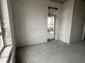 4-комнатная квартира · 122 м² · 11/17 этаж, мкр Юго-Восток, республики 23к1 за 57.5 млн ₸ в Караганде, Казыбек би р-н — фото 7