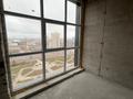 4-комнатная квартира · 122 м² · 11/17 этаж, мкр Юго-Восток, республики 23к1 за 57.5 млн ₸ в Караганде, Казыбек би р-н — фото 8