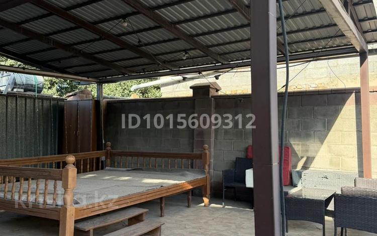 Жеке үй · 6 бөлме · 240 м² · 12 жүзд., Айгерім-2 ш/а., Сулутор 31 — Сулутор, бағасы: 1 млн ₸ в Алматы, Алатауский р-н — фото 2
