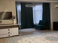 Жеке үй · 6 бөлме · 240 м² · 12 жүзд., Айгерім-2 ш/а., Сулутор 31 — Сулутор, бағасы: 1 млн ₸ в Алматы, Алатауский р-н — фото 3
