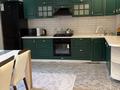 Жеке үй · 6 бөлме · 240 м² · 12 жүзд., Айгерім-2 ш/а., Сулутор 31 — Сулутор, бағасы: 1 млн ₸ в Алматы, Алатауский р-н — фото 4